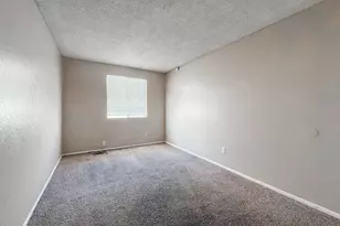 2625 W Ocotillo Rd, Phoenix, AZ 85017 - Photo 8