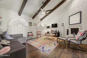 319 E Coronado Rd, Phoenix, AZ 85004 - Photo 4