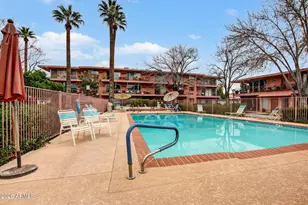319 E Coronado Rd, Phoenix, AZ 85004 - Photo 58