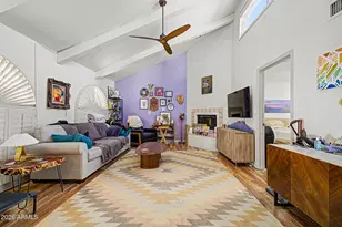 319 E Coronado Rd, Phoenix, AZ 85004 - Photo 22