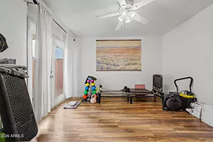 319 E Coronado Rd, Phoenix, AZ 85004 - Photo 32