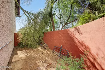 319 E Coronado Road #1, Phoenix, AZ 85004 - Photo 54