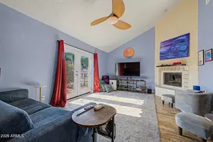 319 E Coronado Rd, Phoenix, AZ 85004 - Photo 38