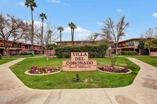 319 E Coronado Rd, Phoenix, AZ 85004 - Photo 56