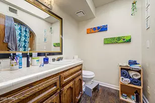 319 E Coronado Rd, Phoenix, AZ 85004 - Photo 14