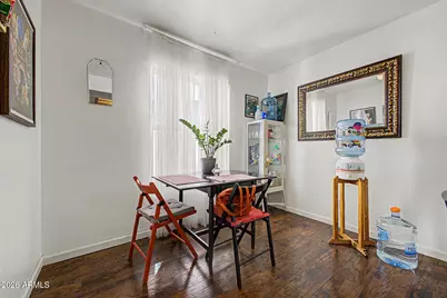 319 E Coronado Road #1, Phoenix, AZ 85004 - Photo 10