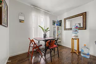 319 E Coronado Rd, Phoenix, AZ 85004 - Photo 10