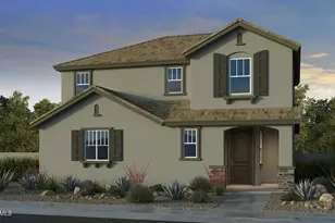 3587 N 99th Dr, Avondale, AZ 85392 - Photo 1
