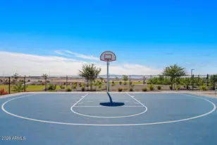 3587 N 99th Dr, Avondale, AZ 85392 - Photo 12