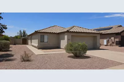 13859 W Lundberg Street, Surprise, AZ 85374 - Photo 1