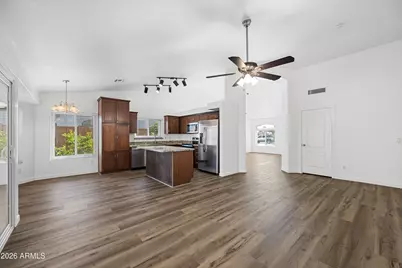 1331 N Kingston Street, Gilbert, AZ 85233 - Photo 8