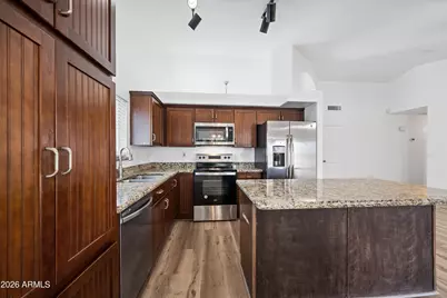1331 N Kingston Street, Gilbert, AZ 85233 - Photo 10