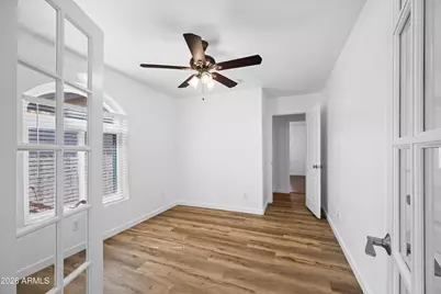 1331 N Kingston Street, Gilbert, AZ 85233 - Photo 24