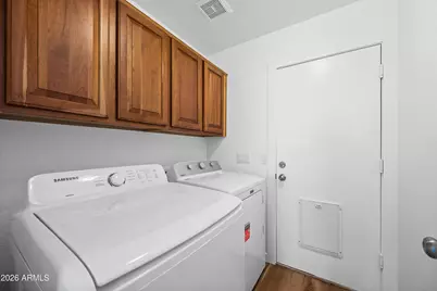 1331 N Kingston Street, Gilbert, AZ 85233 - Photo 26