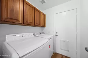 1331 N Kingston St, Gilbert, AZ 85233 - Photo 26