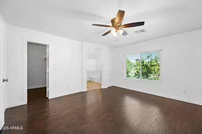 1331 N Kingston Street, Gilbert, AZ 85233 - Photo 16