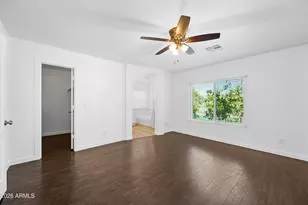 1331 N Kingston St, Gilbert, AZ 85233 - Photo 16