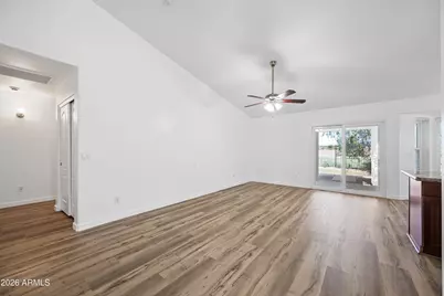 1331 N Kingston Street, Gilbert, AZ 85233 - Photo 6