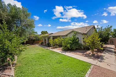 1331 N Kingston Street, Gilbert, AZ 85233 - Photo 30