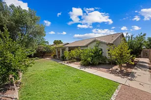 1331 N Kingston St, Gilbert, AZ 85233 - Photo 30