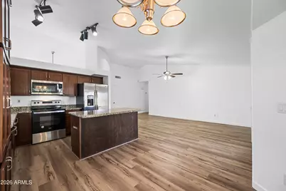 1331 N Kingston Street, Gilbert, AZ 85233 - Photo 14