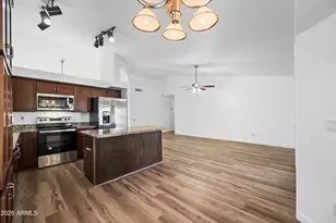 1331 N Kingston St, Gilbert, AZ 85233 - Photo 14