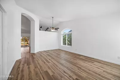 1331 N Kingston Street, Gilbert, AZ 85233 - Photo 2