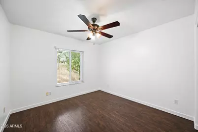 1331 N Kingston Street, Gilbert, AZ 85233 - Photo 20