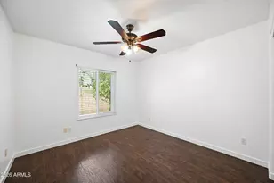 1331 N Kingston St, Gilbert, AZ 85233 - Photo 20