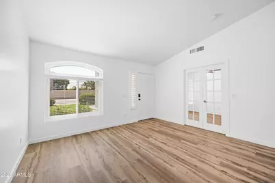 1331 N Kingston Street, Gilbert, AZ 85233 - Photo 4