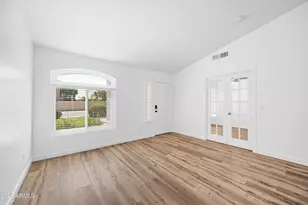 1331 N Kingston St, Gilbert, AZ 85233 - Photo 4