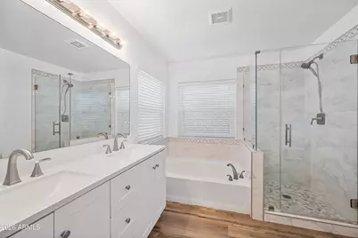 1331 N Kingston Street, Gilbert, AZ 85233 - Photo 18