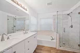 1331 N Kingston St, Gilbert, AZ 85233 - Photo 18