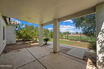 1331 N Kingston Street, Gilbert, AZ 85233 - Photo 28