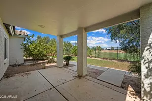 1331 N Kingston St, Gilbert, AZ 85233 - Photo 28