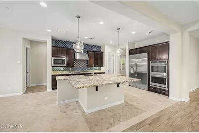 3716 E Fargo Street, Mesa, AZ 85205 - Photo 26