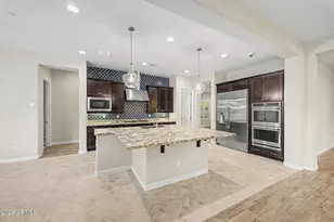3716 E Fargo St, Mesa, AZ 85205 - Photo 26