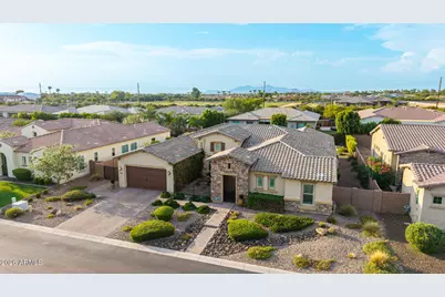 3716 E Fargo Street, Mesa, AZ 85205 - Photo 78
