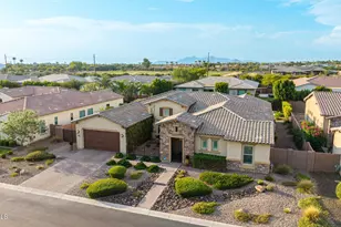 3716 E Fargo St, Mesa, AZ 85205 - Photo 78
