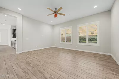 3716 E Fargo Street, Mesa, AZ 85205 - Photo 52