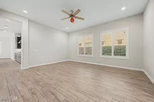 3716 E Fargo St, Mesa, AZ 85205 - Photo 52