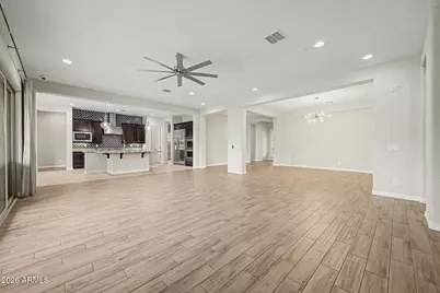 3716 E Fargo Street, Mesa, AZ 85205 - Photo 38
