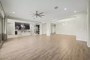 3716 E Fargo St, Mesa, AZ 85205 - Photo 38
