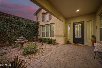 3716 E Fargo Street, Mesa, AZ 85205 - Photo 2