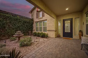 3716 E Fargo St, Mesa, AZ 85205 - Photo 2