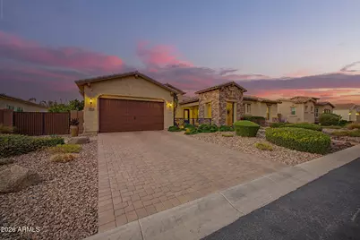 3716 E Fargo Street, Mesa, AZ 85205 - Photo 14