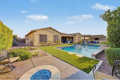 3716 E Fargo Street, Mesa, AZ 85205 - Photo 70