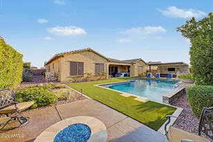 3716 E Fargo St, Mesa, AZ 85205 - Photo 70
