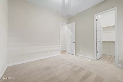 3716 E Fargo Street, Mesa, AZ 85205 - Photo 58