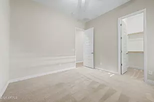 3716 E Fargo St, Mesa, AZ 85205 - Photo 58